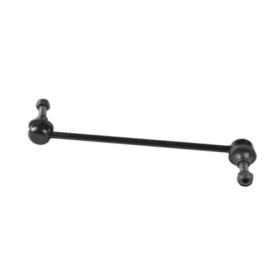 Abbildung von TEDGUM TED41560 Koppelstange Vorderachse NISSAN: Qashqai 2, NV200 / Evalia Bus, Juke, RENAULT: Kadjar