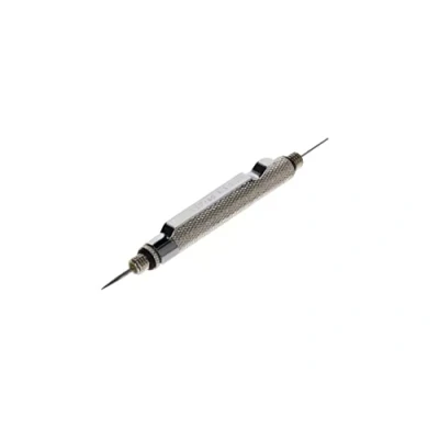 Abbildung von GEDORE R18101000 Düsennadel, Scheibenreinigung
