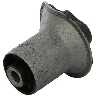 Abbildung von CORTECO 21652149 Achslager Hinterachse, vorne, rechts, links VOLKSWAGEN: GOLF 2, Corrado, Jetta 2