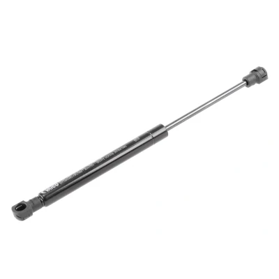 Abbildung von VAICO V42 0308 Heckklappendämpfer 310 286,5 Original Qualität PEUGEOT: 406 Coupe