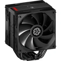 Abbildung von ETS T41D, CPU Kühler