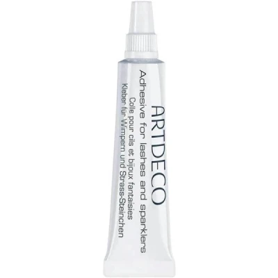 Abbildung von ARTDECO Adhesive For Lashes And Sparklers