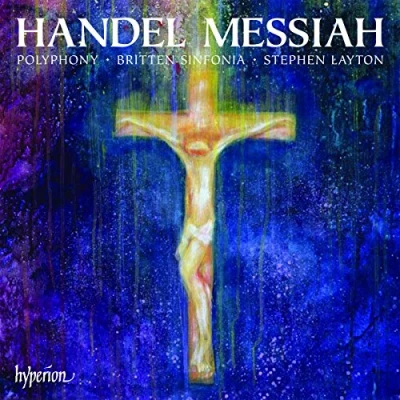 Abbildung von Der Messias