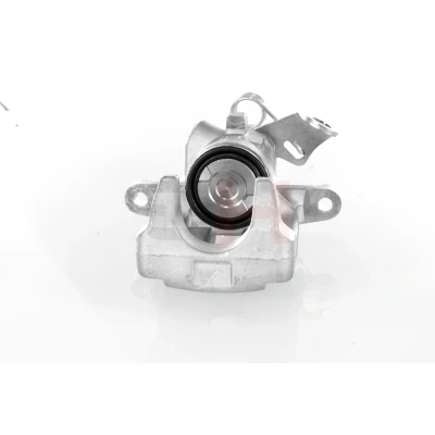 Abbildung von GH 451903H Bremssattel Aluminium Hinterachse, Hinterachse rechts PEUGEOT: 307 Kombi, Schrägheck, SW, CITROËN: C4 I Coupe