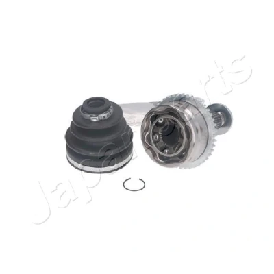 Abbildung von JAPANPARTS GI 366 Gelenksatz radseitig MAZDA: 6 Limousine, Station Wagon, Hatchback