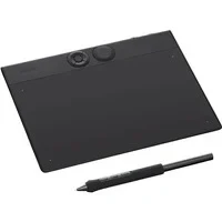 Abbildung von Intuos Pro Small, Grafiktablett
