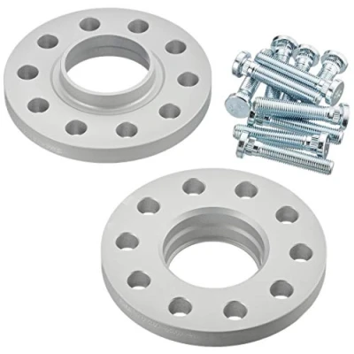Abbildung von Spurverbreiterung Pro Spacer EIBACH S90 6 15 027
