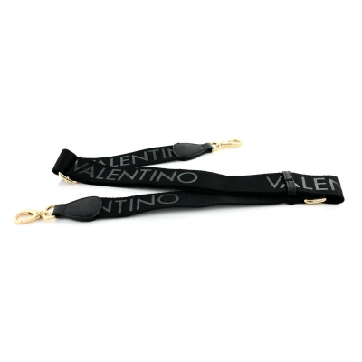 Abbildung von VALENTINO BAGS Schulterriemen Shoulder (1 St)