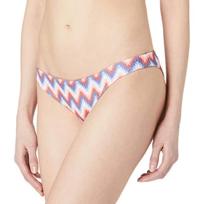 Abbildung von Hurley W Playa Rvsb Mod Surf Bottom