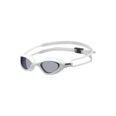 Abbildung von Schwimmbrille Arena 365 Goggles