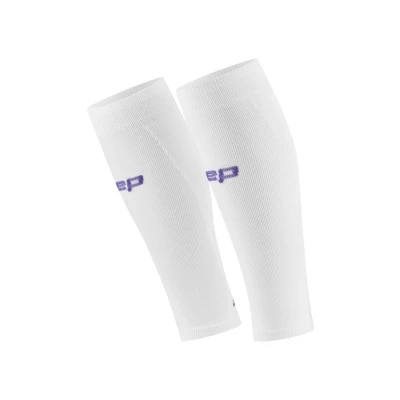 Abbildung von CEP Core Run Ultralight Kompressionssocken Schwarz 25 31cm für Lauf und Regeneration