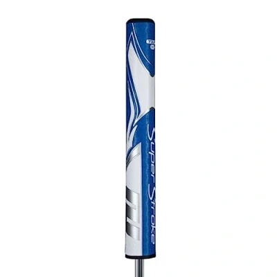 Abbildung von Superstroke Zenergy Tour 3.0 Putter Grip