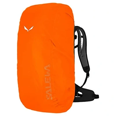 Abbildung von Salewa Bp 35 55l Rain Cover One Size
