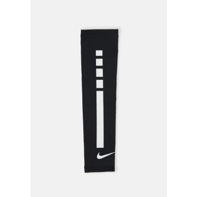 Abbildung von Nike Performance PRO Elite Sleeve 2.0 Unisex Armwärmer, Größe: L/XL, Black/white