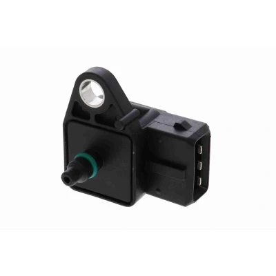 Abbildung von VEMO Original Quality V20 72 0058 Sensor, Ladedruck BMW: 5 Touring, 3 X5, LAND ROVER: Freelander I SUV, 75 Tourer