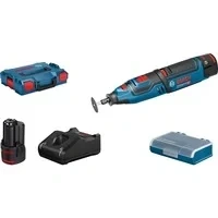 Abbildung von Akku Rotationswerkzeug GRO 12V 35 Professional, Multifunktions Werkzeug