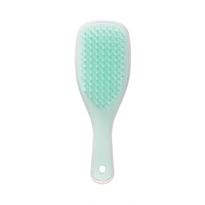 Abbildung von Tangle Teezer Mini Wet Detangler