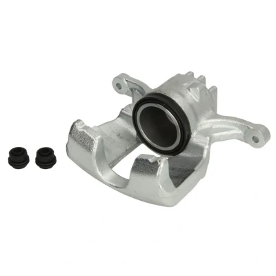 Abbildung von BUDWEG CALIPER 345082 Bremssattel RENAULT: Trafic 3 Kastenwagen, Bus, OPEL: Vivaro B Combi, FIAT: Talento Bus
