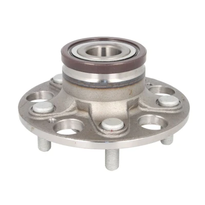 Abbildung von BTA H24058BTA Radlager hinten 30 70 HONDA: FR V