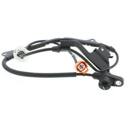 Abbildung von VEMO V26 72 0108 ABS Sensor vorne links Original Qualität für Fahrzeuge mit 12 HONDA: ACCORD 6 Limousine, Coupe