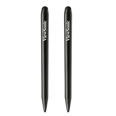 Abbildung von Stylus Passiver Stift für ViewBoard