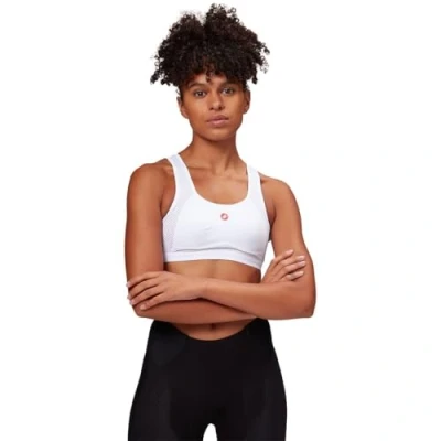 Abbildung von Castelli Rosso Corsa Bra