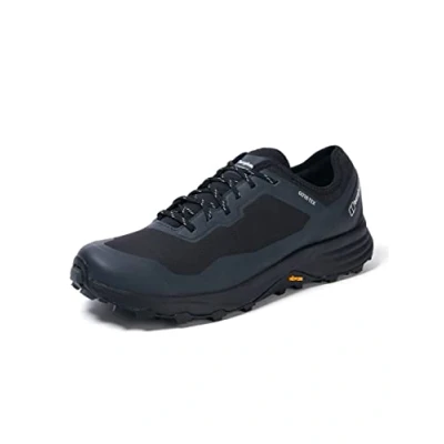 Abbildung von Berghaus Herren VC22 Multisport Gore Tex Wasserdichte Wanderschuhe