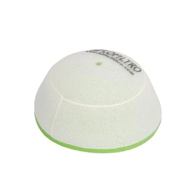 Abbildung von Luftfilter HIFLO HFF3015