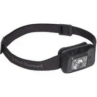 Abbildung von Stirnlampe Spot 400 R, LED Leuchte