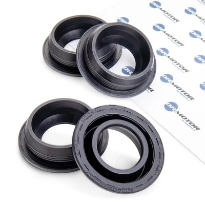 Abbildung von DR.MOTOR AUTOMOTIVE DRM069S Ventildeckeldichtung RENAULT: CLIO 2, TWINGO 1, LOGAN / Stepway 2 Limousine, DACIA: SANDERO I, MCV