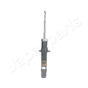 Abbildung von JAPANPARTS MM HY039 Stoßdämpfer Vorderachse Gasdruck Zweirohr Federbein oben Stift HYUNDAI: XG, KIA: Magentis I