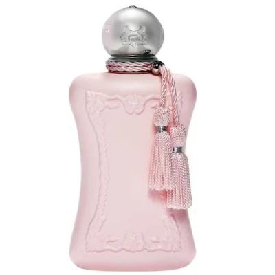 Abbildung von Parfums de Marly Delina Eau Parfum (EdP) 30 ml