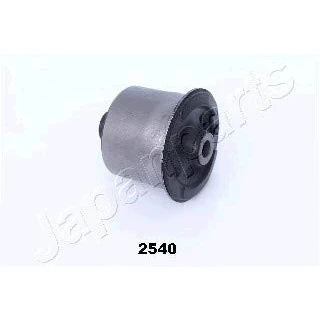 Abbildung von JAPANPARTS RU 2540 Achslager Hinterachse TOYOTA: Yaris II Schrägheck