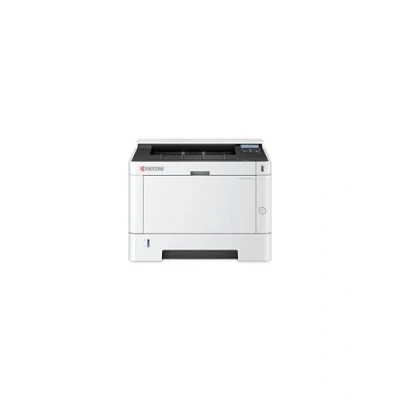 Abbildung von Kyocera ECOSYS PA4000wx/Plus