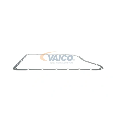 Abbildung von VAICO V25 0922 Dichtung, Ölwanne Automatikgetriebe Original Qualität FORD: Focus 2 Schrägheck