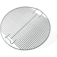 Abbildung von Grillrost 8423, für Holzkohlegrills 57cm