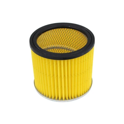 Abbildung von Thomas Lamellenfilter 787421
