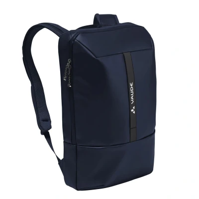 Abbildung von Vaude Mineo Tagesrucksack, Größe: One Size, Eclipse