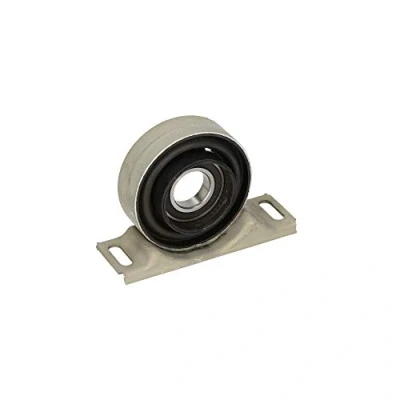 Abbildung von MEYLE 034 151 0003/S Lagerung, Gelenkwelle vorne und hinten mit Zubehör Kugellager ORIGINAL Quality MERCEDES BENZ: Sprinter 3.5 T Kastenwagen