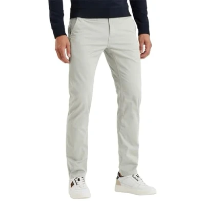 Abbildung von PME LEGEND Chinohose TWIN WASP CHINO LEFT HAND STRETCH TWILL