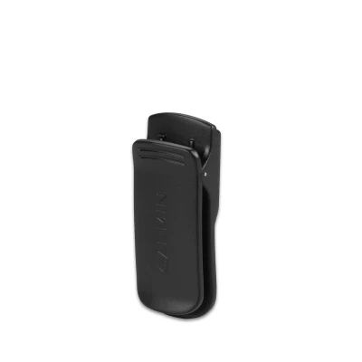 Abbildung von Garmin Acc,Belt Clip,Spine Mount