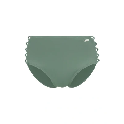 Abbildung von Damen Bench. Highwaist Bikini Hose »Perfect«
