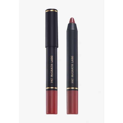 Abbildung von PAT Mcgrath LABS Dramatique MEGA LIP Pencil Lippenkonturenstift, Größe: 2.4 g,