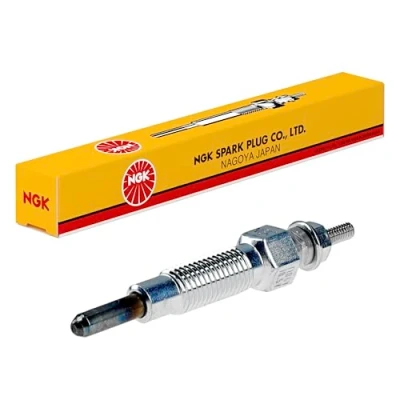 Abbildung von NGK 6926 Glühkerze 10,5V 7,0A M10 x 1,25
