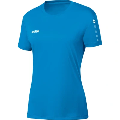Abbildung von JAKO Damen Trikot Team KA 4233D
