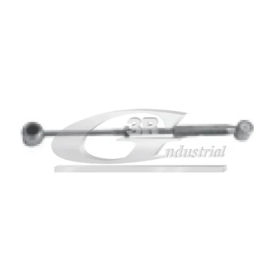 Abbildung von 3RG 23023 Wähl /Schaltstange