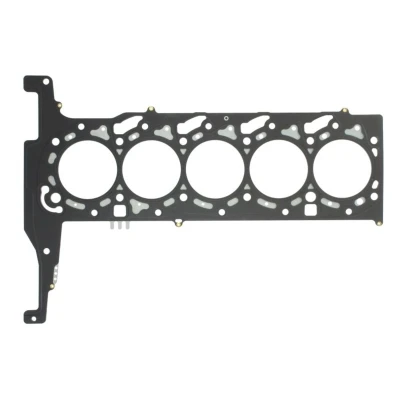 Abbildung von REINZ 61 36440 20 Zylinderkopfdichtung 1,2 91 Metall Lagen Dichtung FORD: Transit Mk6 Kastenwagen, Bus, Pritsche/Fahrgestell