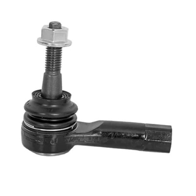 Abbildung von SKF VKDY 315016 Spurstangenkopf mit synthetischem Fett OPEL: Mokka / X, CHEVROLET: Trax