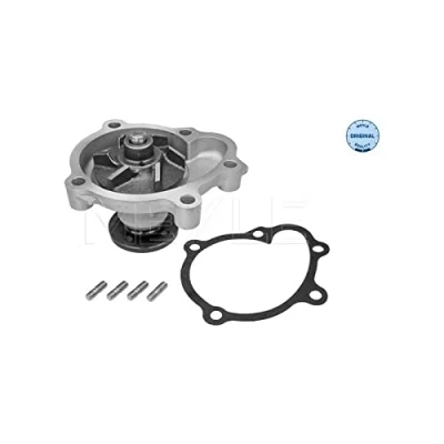 Abbildung von MEYLE 613 600 4115 Wasserpumpe mit Dichtung ORIGINAL Quality OPEL: Astra G CC, F Caravan