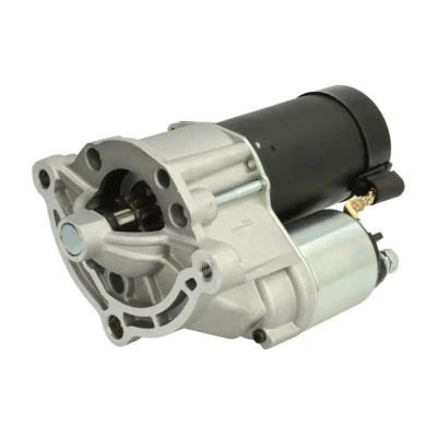 Abbildung von DENSO DSN3020 Anlasser 12 1,2 9 CITROËN: C3 I Schrägheck, Xsara Picasso, C2 PEUGEOT: 307 SW, 207 Schrägheck